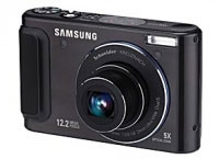 Samsung WB1000 (PIX03114877)